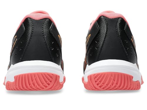 Image of ASICS Womens Gel-Rocket 11 Indoor Sports Shoes