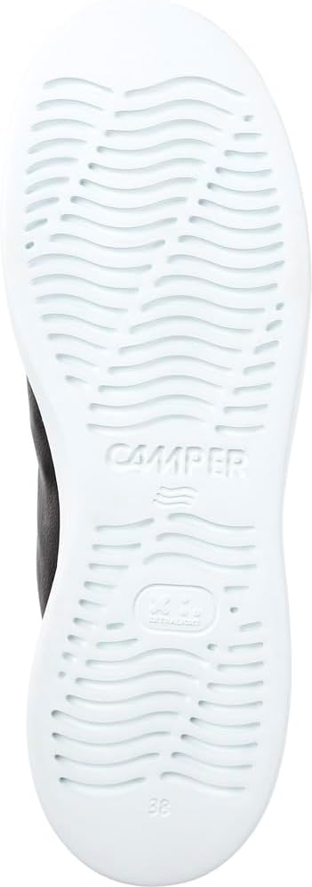 Camper Women's Runner Up Casual Sneakers