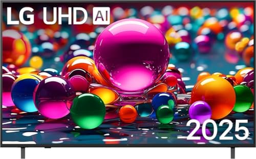 TV 65 LG UHD SMART WEBOS l'excellence de l'affichage grand format WiFi