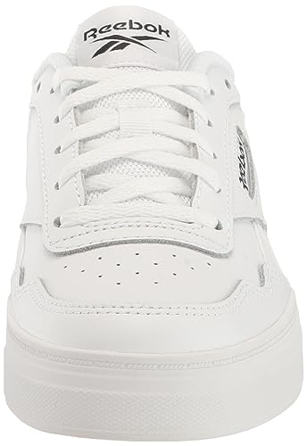 Image of Reebok Women's Court Advance BoldSneaker