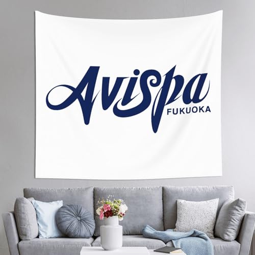 ArXp ^yXg[ Ǌ| Ǐ pi 唻 @\   z Ǌ| wiz Ԏd؂ Mtg 152×130cm