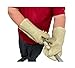 Newtex Heat Resistant Gloves, ZetexPlus 14