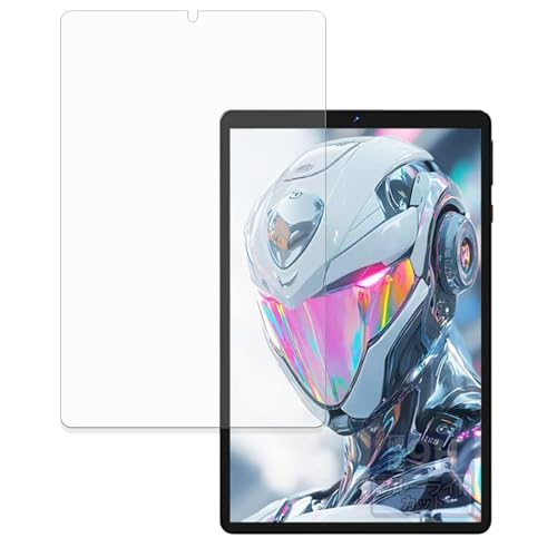 FILMEXT �t�B���� Headwolf Titan1 �p �ی�t�B���� 9H (�����K���X �����̍��d�x) �u���[���C�g�J�b�g ���˒ጸ ���{��