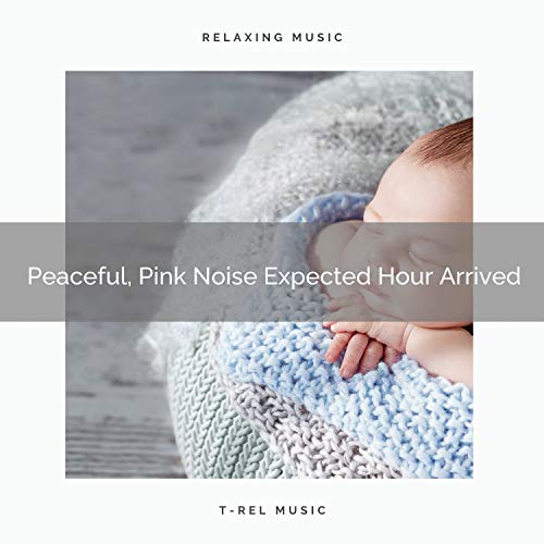 Spiele 2020 Best Peaceful, Pink Noise Expected Hour Arrived von White