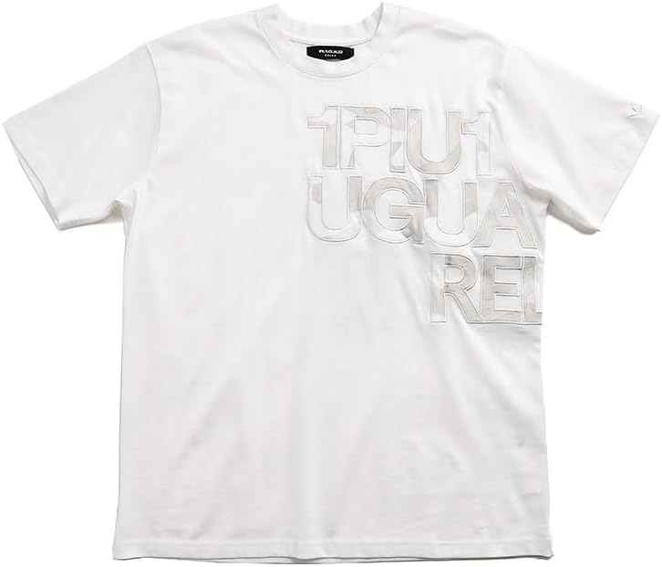 デビュー100日 mumo 手渡し ポストカード nct wish 2025.4.14 On Sale