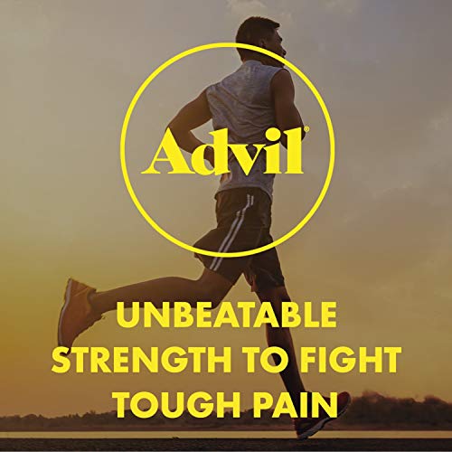 Advil-Regular-Strength-Ibuprofen-Pain-Relief-Tablets-Fast-Acting-Pain-Relief-for-Migraine-Arthritis-Back-Neck-Joint-and-Muscle-Relief-200mg-50-Count