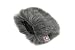 Rycote Mini Windjammer for Zoom H4N Recorder