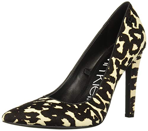 Calvin Klein Brady Women's Pump M Shoes