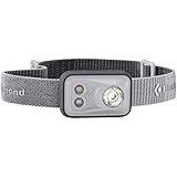 Black Diamond Unisex Cosmo Light Aluminum One Size