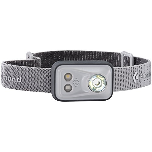 Black Diamond Unisex Cosmo Light Aluminum One Size