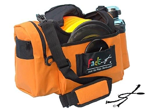 Fade Crunch Insulated Bag