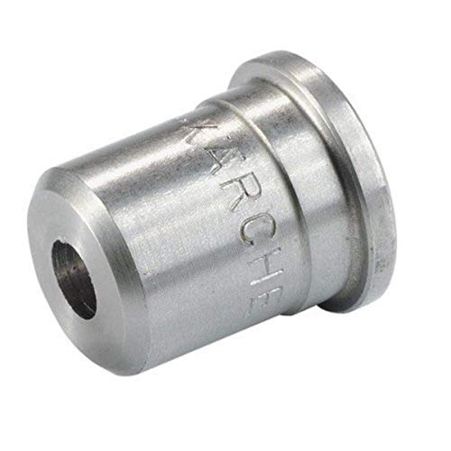 Karcher 2.883 – 829.0 – Bec fixe haut Impact 25 – 043