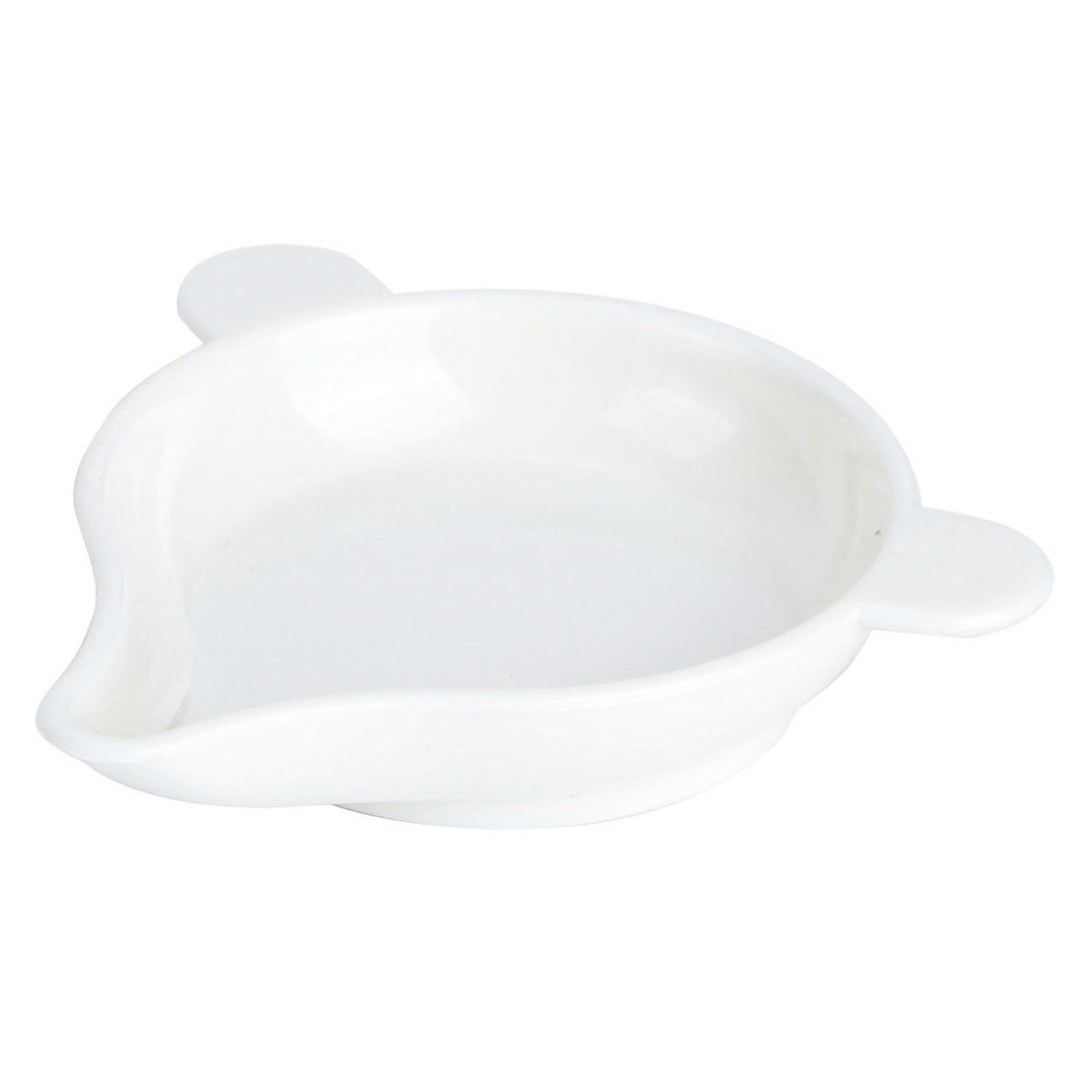 Raguso 50g / 0,001g Mini báscula de joyería Digital de Alta precisión báscula de Laboratorio de balanza electrónica portátil de miligramos
