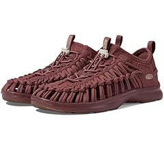 41mY9kaN5cL._AC_UL240_SR240,