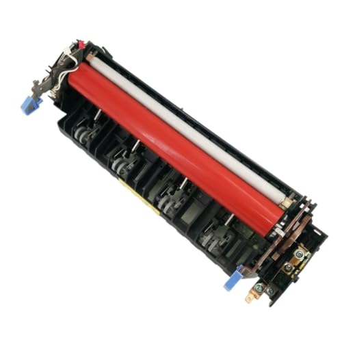 Pièce fure unité de fusion Brother MFC8870 kit de rechange 110V
