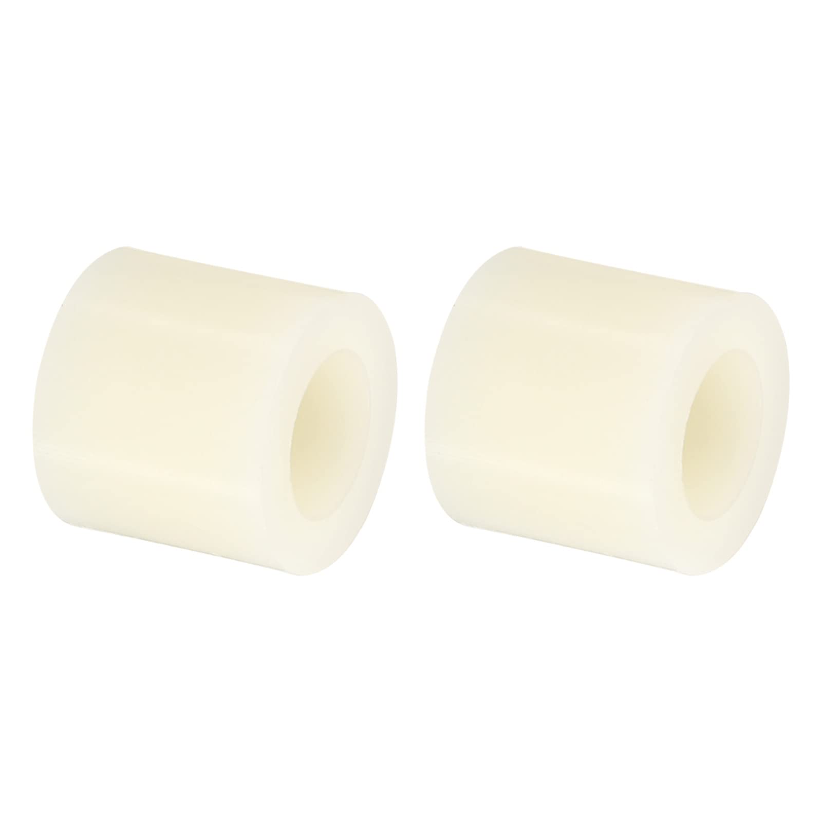PATIKIL M6 Round Spacer Washer