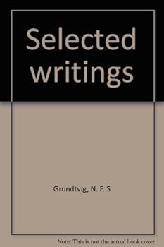 Paperback Selected writings Book