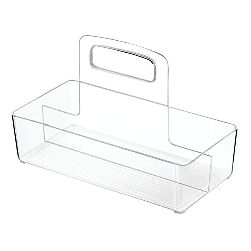 Price comparison product image iDesign Linus Pantry