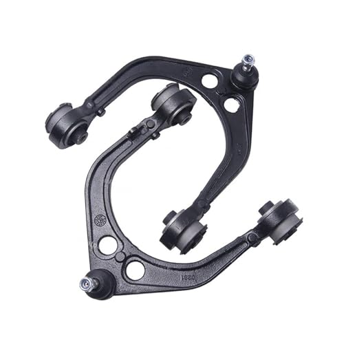 2̎Ԃ̃tgTXyVAbp[Rg[A[LbgANCX[300 300Cƌ݊A_bW`[W[2WD RWD 13-18 68045130AE 68045131AEƌ݊