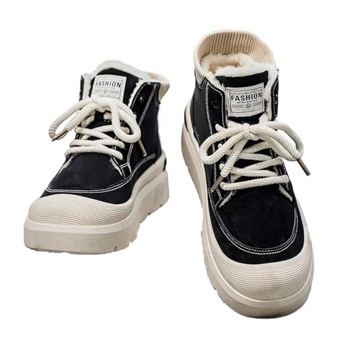 [GUREITOJP] LoXV[Y Y hu[c kobN {A hV[Y [XAbv ϊ J  V[g ϋv ɋ h g Eɕ֗ ʊw Ή AEghA JWA 26.0 cm