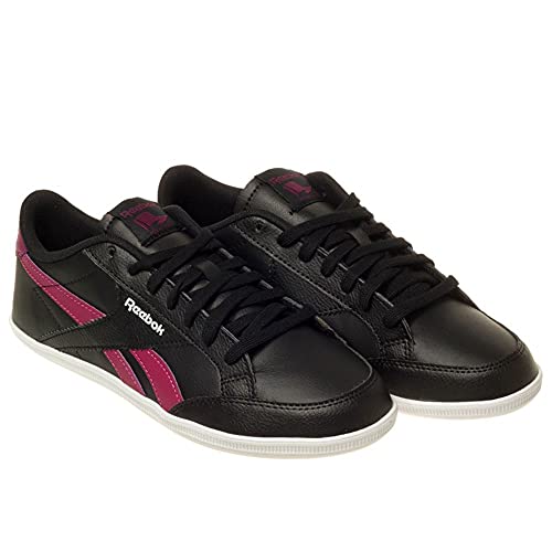 Baskets Basses Reebok Royal Transport 40 12 - vue 9