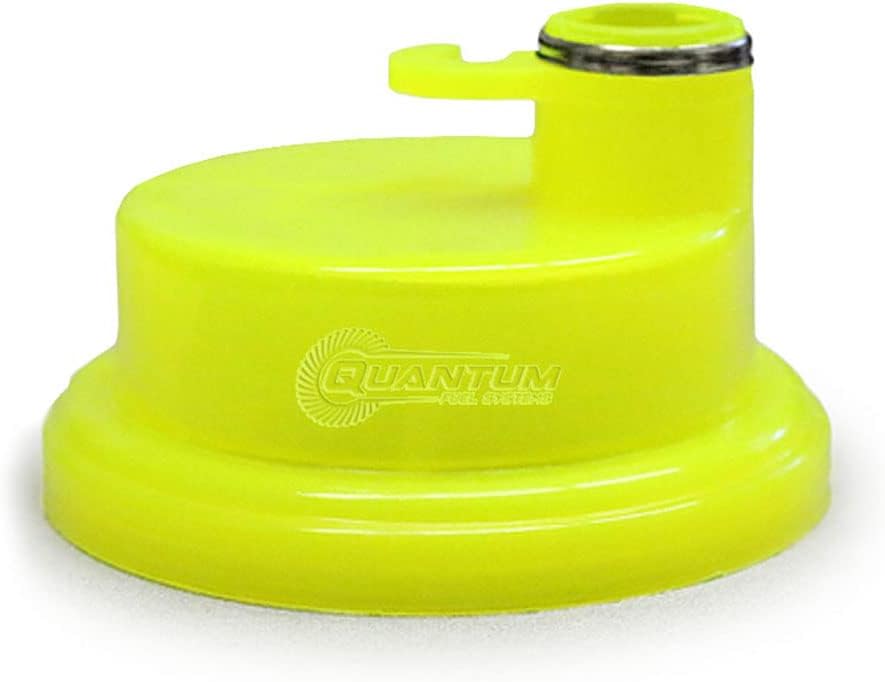 HFP-S10 Fuel Strainer (QTY 1) Replacement for Yamaha HPDI V-Max Marine Outboard (2000-2009) Replaces 68F-13915-00-00