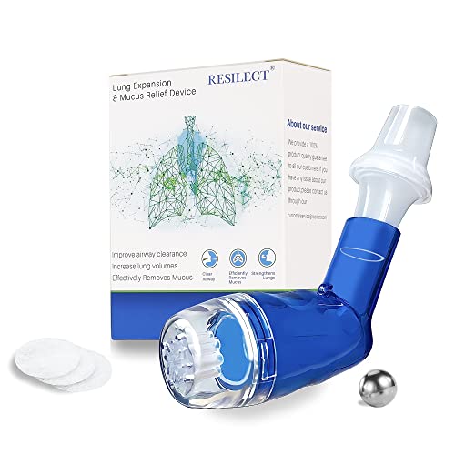 Examining The Pros And Cons Of New Lung Exercise Devices For Optimal Health