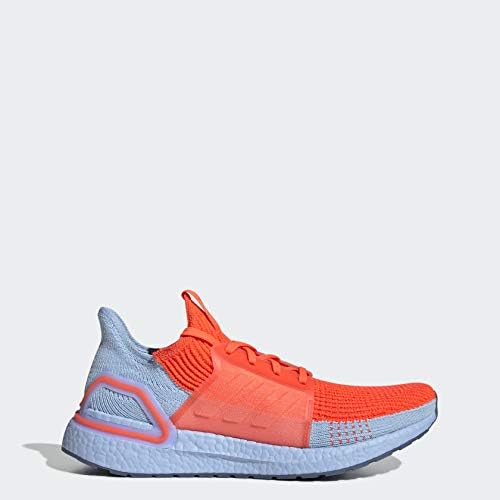 adidas gazelle silver green womens adidas New York City FC Ultraboost DNA x Copa Shoes Light Blue M 11 / W 12 Unisex