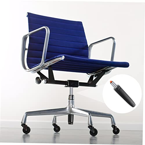 Cylindre de levage pour chaise de bureau idéal en télétravail