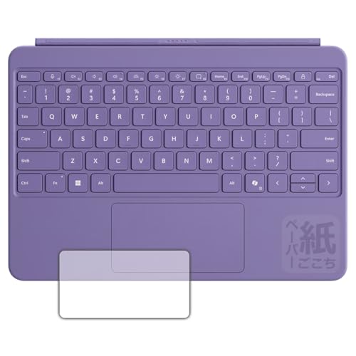 PDAH[ Surface Pro 12C` L[{[h Ή ɏ悤ȕ`Sn ی tB [^b`pbhp] ˒ጸ {