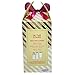 Bath & Body Works In The Stars Mini Box Gift Set - Fine Fragrance Mist, Ultimate Hydration Body Cream and Body Wash with a Natural Oats Sample Soap - Travel Size