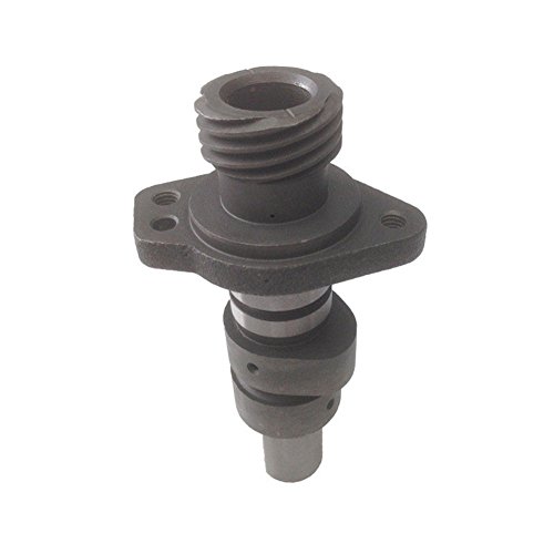 AHL Camshaft Tappet Shaft & Cam Rocker Arm Kit for Suzuki GN250 1985-2001/TU250 1997-2001 - Thumbnail 2