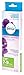 BISSELL Febreze Style 7 & 9 Post-Motor Filter for Upright Vacuums