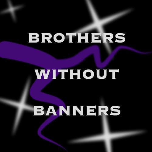 Brothers Without Banners cover art