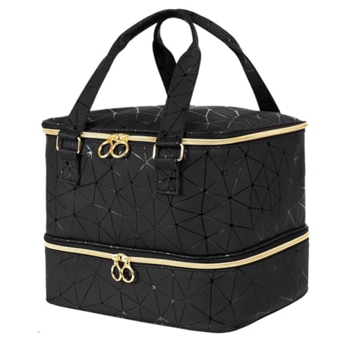 }jLA[P[X @\lC|bV[obO |[^uGbZVIC{bNX lCpi [ ^(Black)