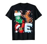 Photo Gallery horse santa hat xmas lights tree horse lover christmas maglietta Photo Gallery horse santa hat xmas lights tree horse lover christmas maglietta