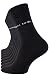 Produktbild 9 Paar Pierre Cardin® Herren Business-Socken, Baumwoll-Socken in Schwarz, Anzug-Socken