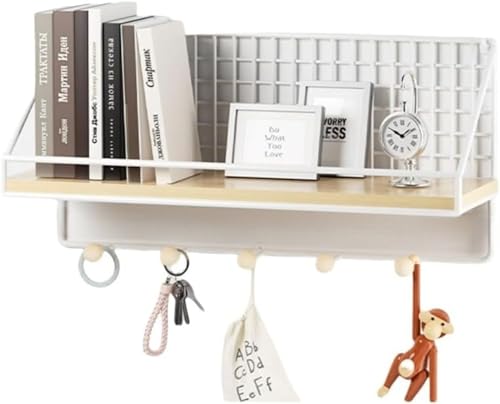 ウォール フック 木製」の人気商品一覧 | 安い商品を通販サイトから