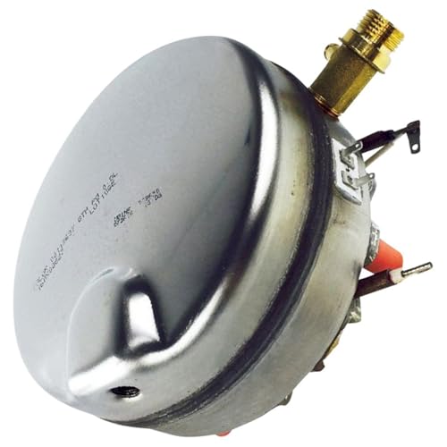 CHAUDIERE POUR PETIT ELECTROMENAGER CALOR - CS-00112640