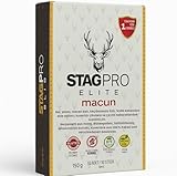 SAFRAN ILAY GIDA TICARET Elite Macun