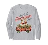 Perfecto como regalo de Feliz Navidad para mujeres, el mejor regalo para los amantes de la Navidad, regalos únicos de Feliz Navidad para hombres, ropa de vacaciones familiares para hombres, ropa de Navidad de invierno para mujeres, novedad temática de invierno, regalos temáticos de Navidad e invierno.