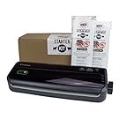 Artisan Dry Aged Steak Starter Kit by Umai dryã "Â ®