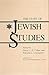 The State of Jewish Studies