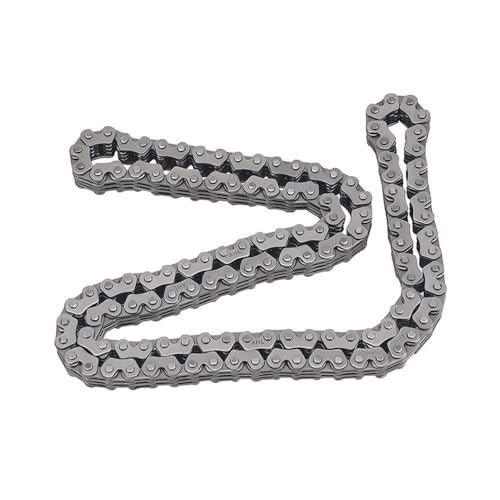 Cadena de distribución de recambio para el motor de tu moto ZR400