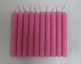 Set of 10 4