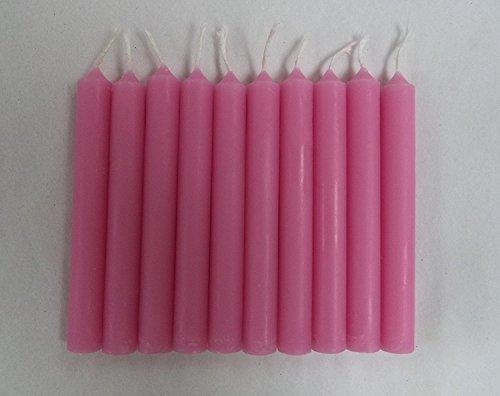 Set of 10 4