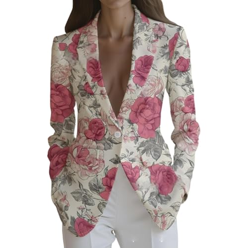 Manteau chaud long élégant veste hiver coupe droite femme