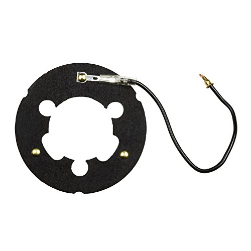 Pilot Automotive Sw-900 Steering Wheel Installation Kit, 1 Pack #TOP3