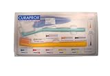 Curaden GmbH