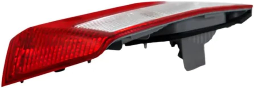 For Honda Accord Tail Light 2003 2004 2005 Passenger Side | Rear | Inner | HO2801151 | 34151-SDA-A01